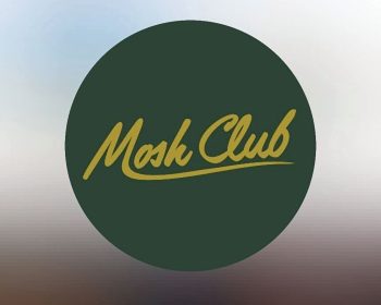 mosh-club-teguise-costa-teguise-lanzarote-12