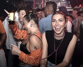 mosh-club-teguise-costa-teguise-lanzarote-13