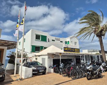 moto-bike-lanzarote-puerto-del-carmen-clublanzarote