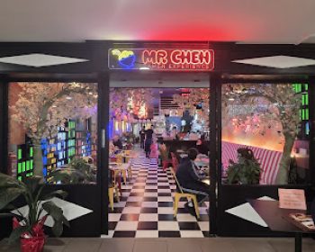 mr-chen-ramwn-restaurant-deiland-centro-comercial-comida-asiatica-playa-honda-lanzarote-clublanzarote