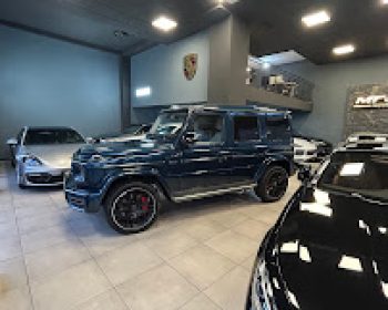 mt-lux-cars-arrecife-lanzarote-clublanzarote-2