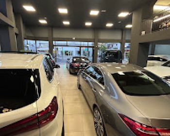 mt-lux-cars-arrecife-lanzarote-clublanzarote-4.jpg