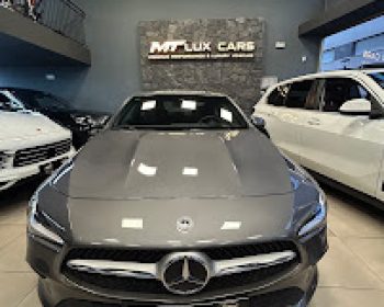 mt-lux-cars-arrecife-lanzarote-clublanzarote-7