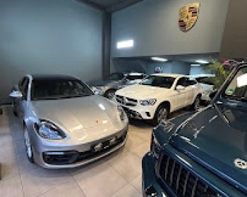 mt-lux-cars-arrecife-lanzarote-clublanzarote-9