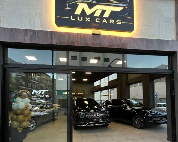 mt-lux-cars-arrecife-lanzarote-clublanzarote-portada.jpg