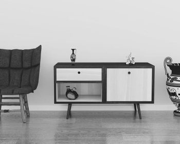 muebles-lanzarote