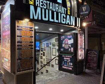 mulligan-new-town-puerto-del-carmen-lanzarote