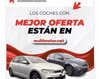 multicar-multimotorcanarias-oferta-hasta-fin-de-existencias-lanzarote