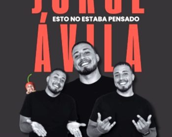 multicines-atlantida-arrecife-jorge-ávila-viernes-11-julio-2025-no-estaba-pensando