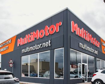 multimotor-arrecite-lanzarote-clublanzarote