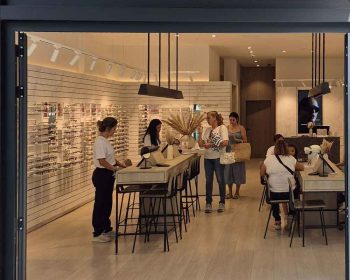 multiopticas-arrecife-lanzarote