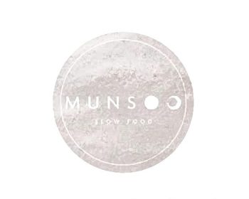 munsoo-slow-food-soo-lanzarote-4