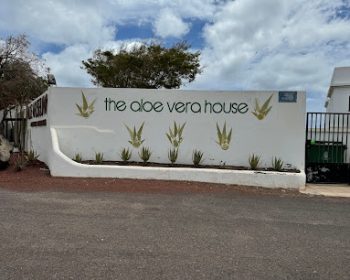 museo-centro-de-interpretación-arrieta-aloe-plus-lanzarote