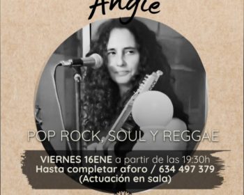 musica-en-vivo-con-angie-en-la-azotea-de-arrieta-lanzarote-clublanzarote-16-enero-2026-