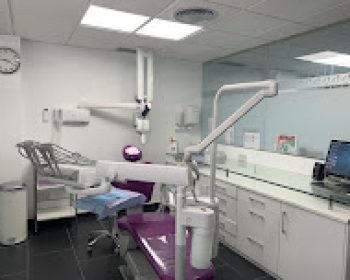 my-dental-clinic-costa-teguise-lanzarote-clublanzarote-3