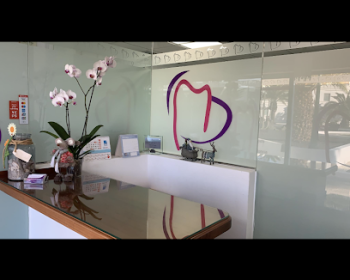 my-dental-clínic-costa-teguise-lanzarote