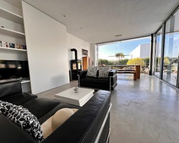 my-lanza-apartments-villa-amor-guatiza-lanzarote-clublanzarote