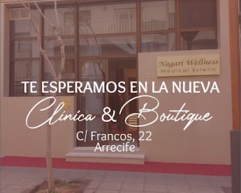 nagari-wellness-centro-médico-estético-arrecife-lanzarote-clublanzarote