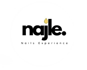 najle-experience-nails-costa-teguise-lanzarote