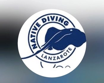 native-diving-portada-lanarote