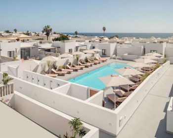 nazarte-beach-adults-only-playa-honda-lanzarote