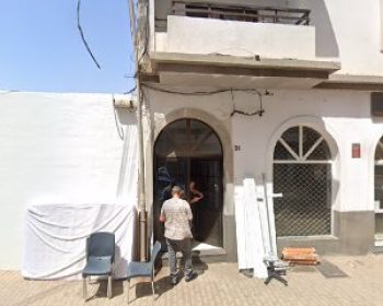 neferet-boutique-arrecife-lanzarote-clublanzarote