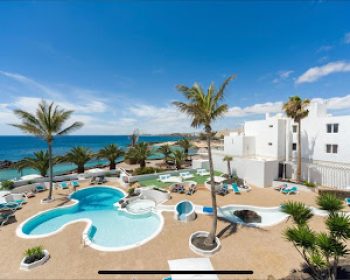 neptuno-suites-costa-teguise-lanzarote