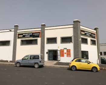 neumáticos-jorge-playa-blanca-lanzarote-clublanzarote