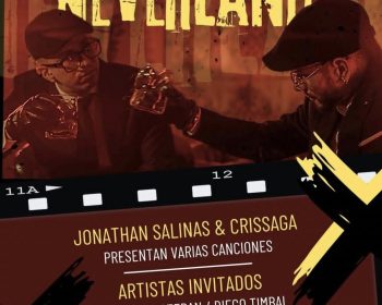 neverland-valhallah-costa-teguise-lanzarote-clublanzarote
