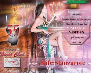 night-club-55-costa-teguise-lanzarote-clublanzarote-escorts-gentelmen-4
