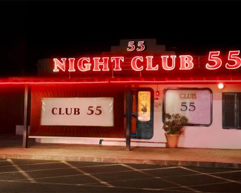 night-club-55-costa-teguise-lanzarote-clublanzarote-escorts-gentelmen