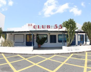 night-club-55-costa-teguise-lanzarote