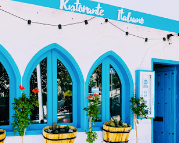 no-stress-restaruant-puerto-del-carmen-lanzarote