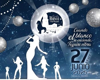 noche-en-blanco-villa-de-teguise-27-junio-2025-lanzarote