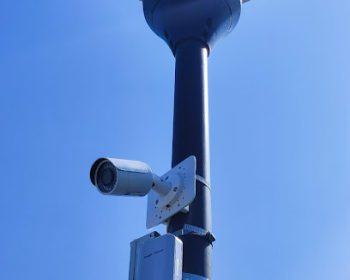 nordvestel-alarmas-videovigilancia-telecomunicaciones-electricidad-playa-blanca-lanzarote