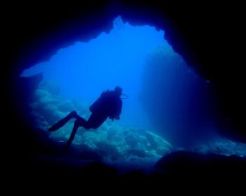 northdiving-lanzarote-arrieta-lanzarote