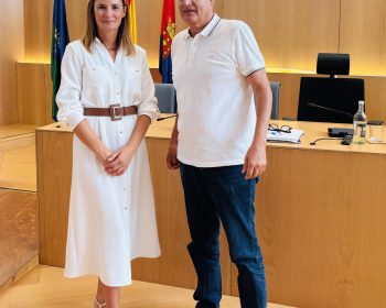 noticas-ayuntamiento-tias-julio-2026