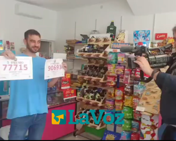 noticia-loteria-navidad-lanzarote-clublanzarote