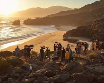 noticia-peliculas-lanzarote-clublanzarote