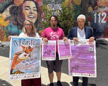 noticias-ayt-tias-lanzarote-clublanzarote-2