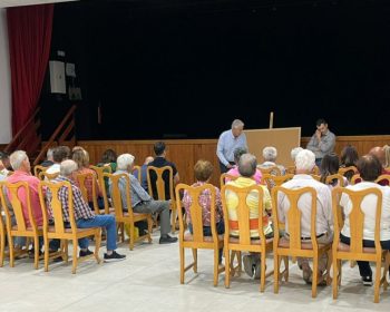 noticias-ayt-tias-lanzarote-clublanzarote-3