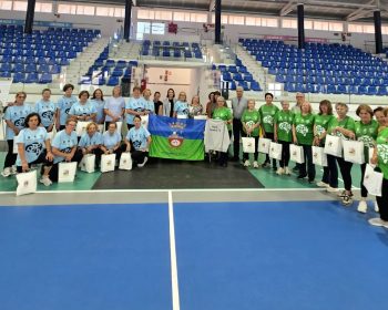 noticias-ayt-tias-lanzarote-clublanzarote-4