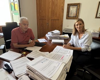 noticias-ayt-tias-lanzarote-clublanzarote-agosto-2026-1