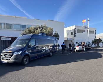 noticias-ayt-tias-lanzarote-clublanzarote-agosto-2026-2