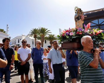 noticias-ayt-tias-lanzarote-clublanzarote-fin-de-fiestas-2026.jpeg