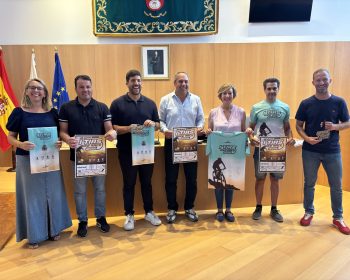 noticias-ayt-tias-lanzarote-clublanzarote