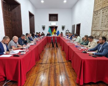 noticias-ayuntamiento-teguise-agosto-2026-1