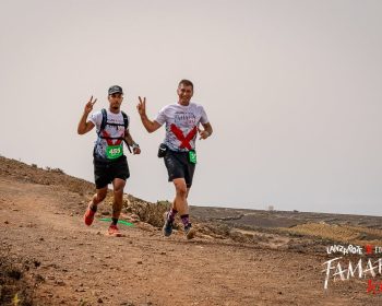 noticias-ayuntamiento-teguise-agosto-2026-3.jpeg