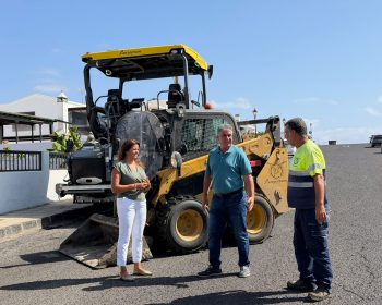 noticias-ayuntamiento-teguise-julio-2026-3