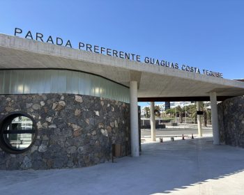 noticias-ayuntamiento-teguise-julio-2026-31-julio.jpeg